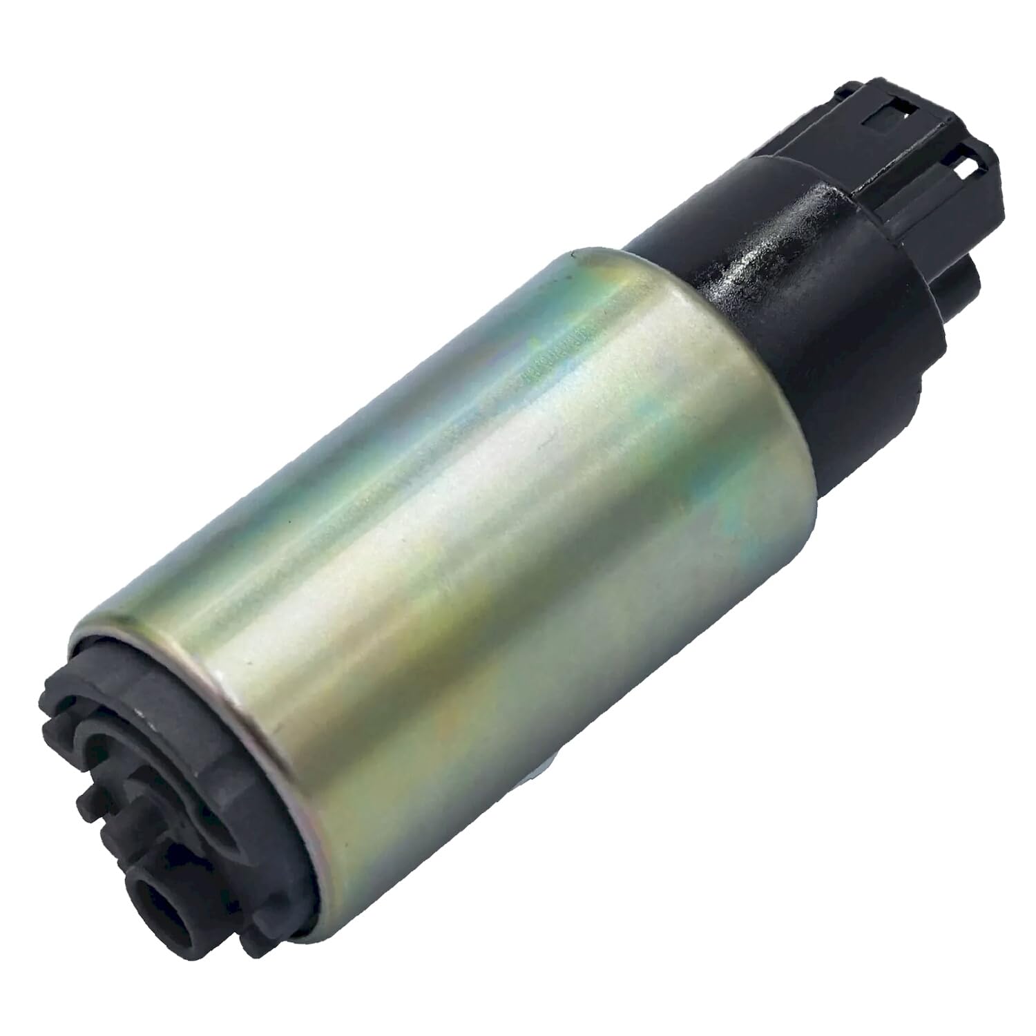 Amazon.com: Replacement Part Fuel Pump for Kawasaki 49040