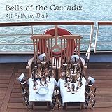 Bells of the Cascades