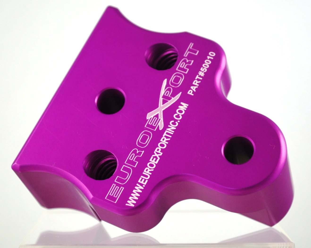 Amazon.com: Valve spring compressor for SUBARU Impreza Forester