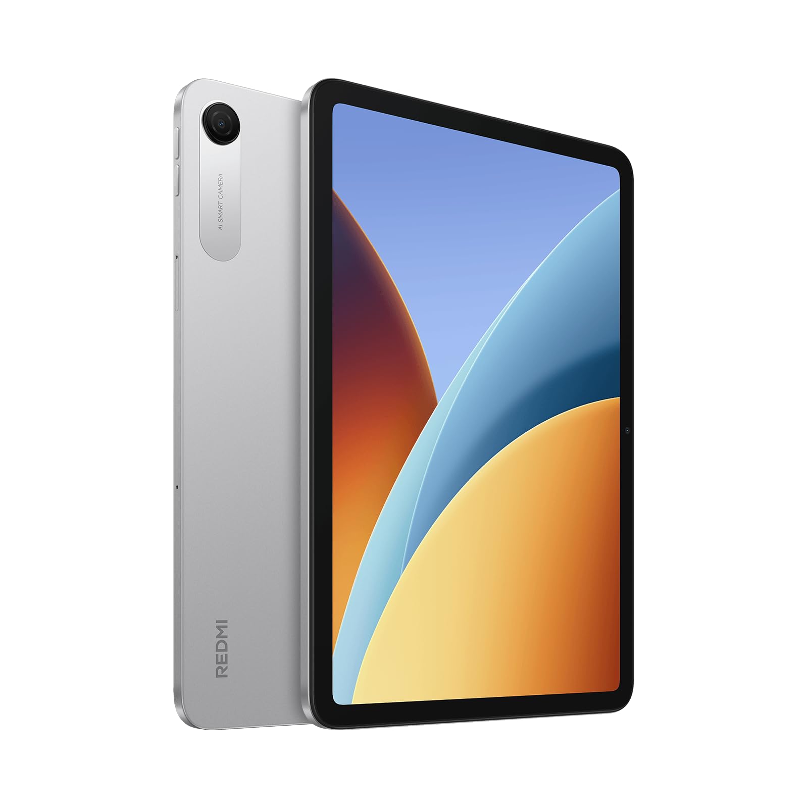 Amazon.co.jp: XIAOMI Redmi Pad 2 9.7インチ WiFiのみ (通話や