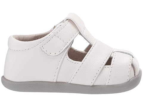 see kai run brook iii