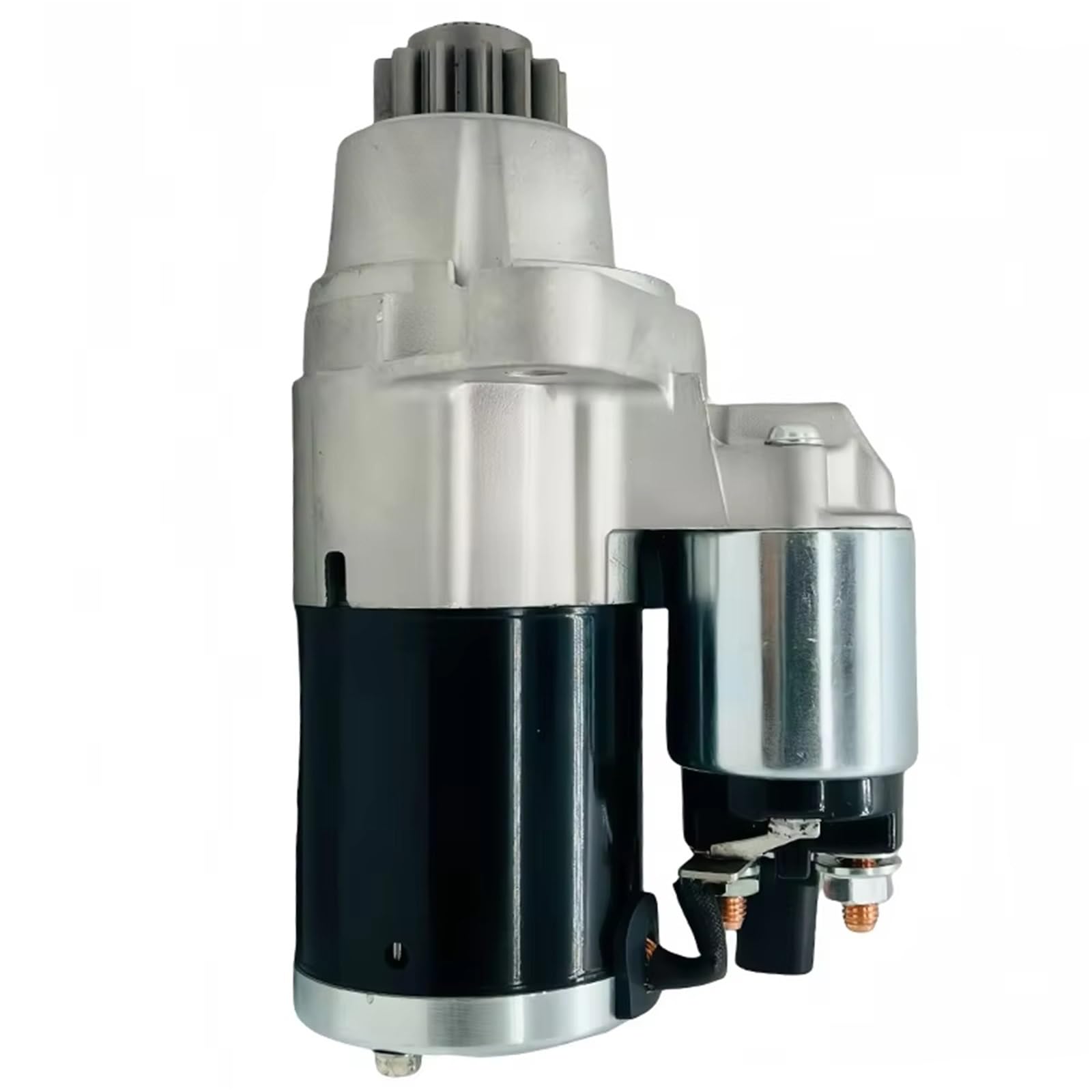 Genérico Arranque Motor para Nissan para Maxima 2007-2008 para Murano 2003-2007 Motor de Arranque M1T68681 23300CA00 23300CA000 23300CA00A 88861895