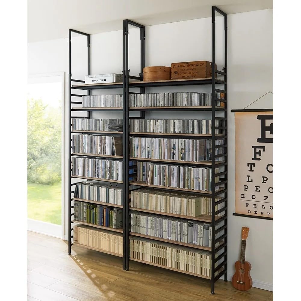 Amazon.co.jp: dinos（ディノス）: 本棚/ラック/シェルフ