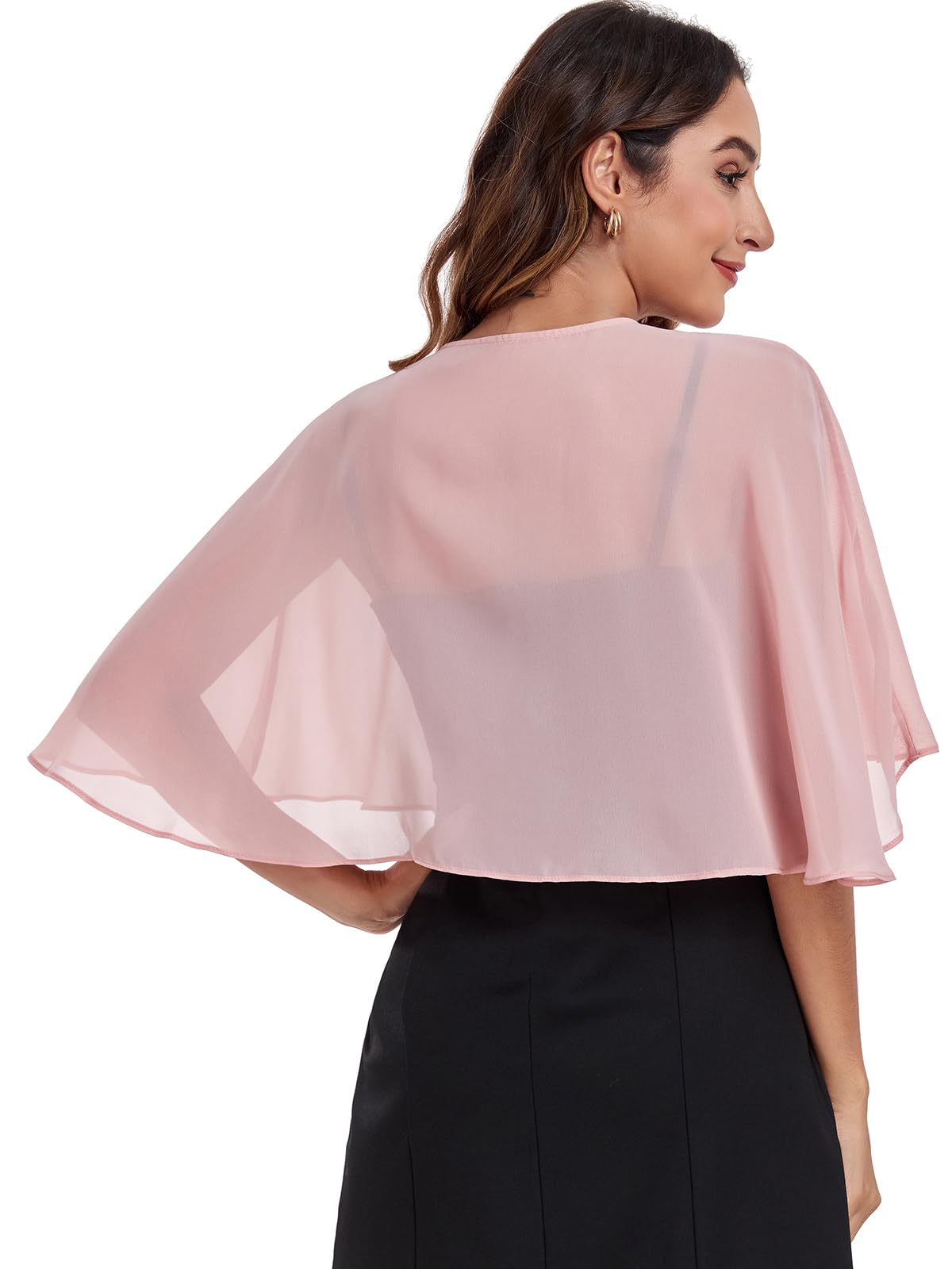 Damen No Classic