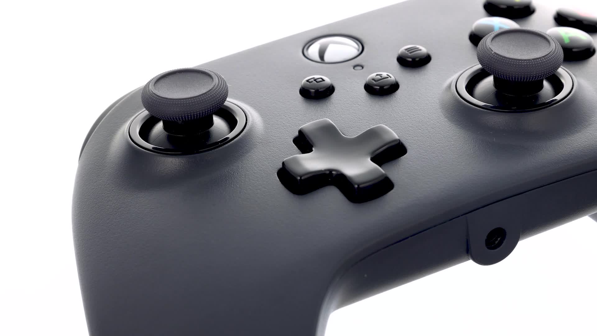 Controller Wireless PowerA OPS V1 Per PC E Cloud Gaming - Compatibile Con Xbox E Windows - Foto 4