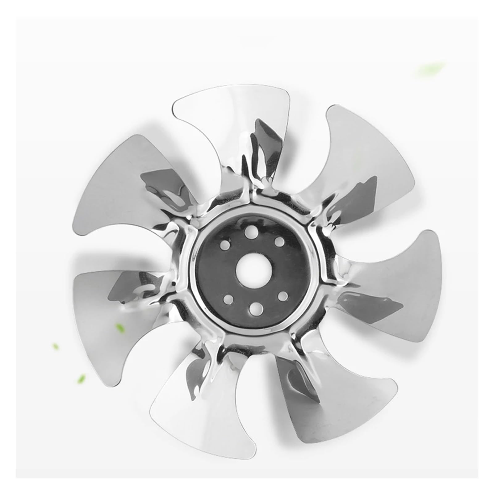 Ventilador de tubería en línea, Extractor De Tubo De 8 Pulgadas, Conducto De 8 ", Ventilador De Ventilación De Aire For Techo, Refuerzo En Línea, Extractor De Ventana De 200mm, Extractor De Cocina For