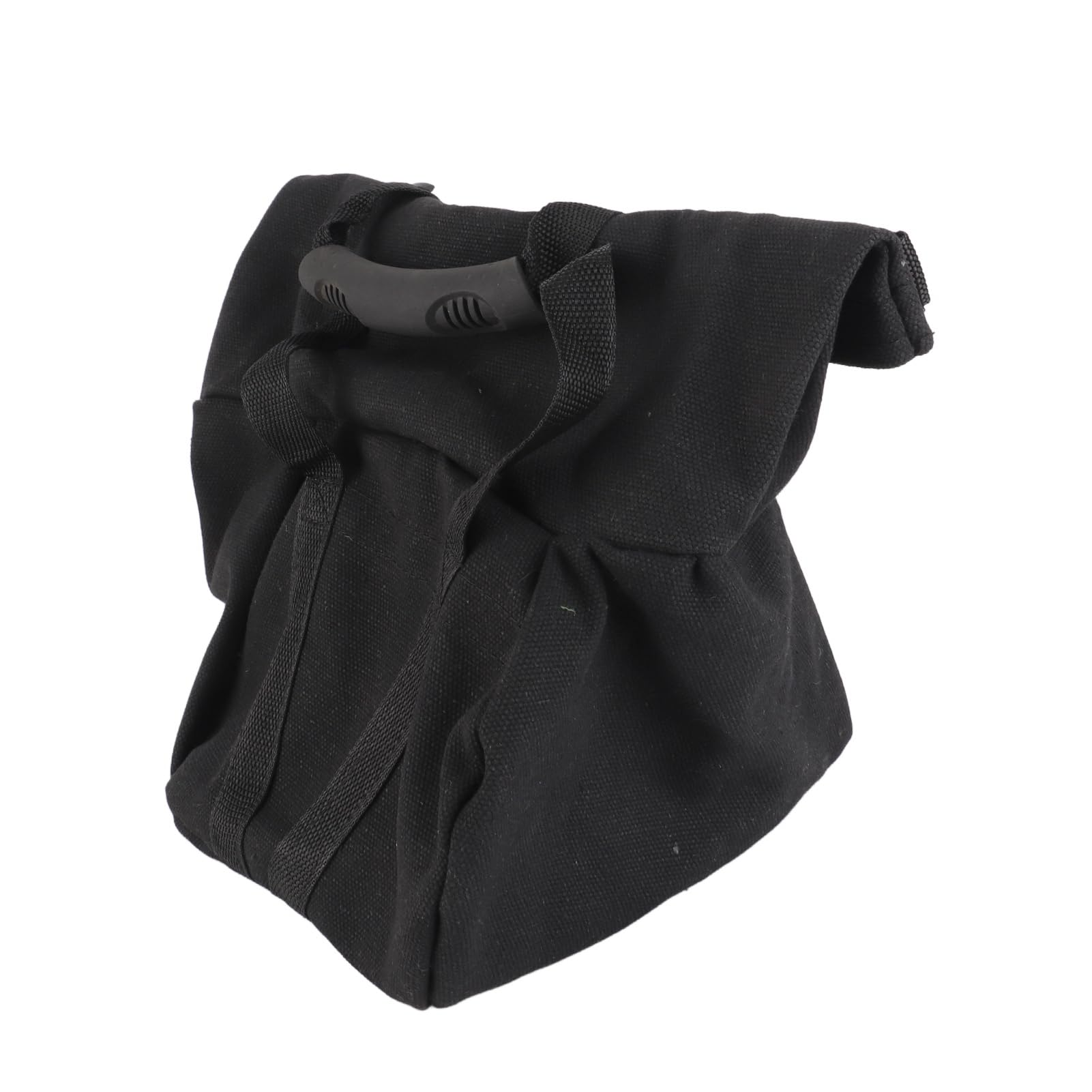 POENVFPO Fitness Power Bag,High Intensity 900D Oxford Cloth Weightlifting Training Sandbag Fitness Workout Tool