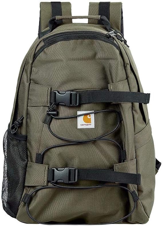 carhartt kickflip rygsæk