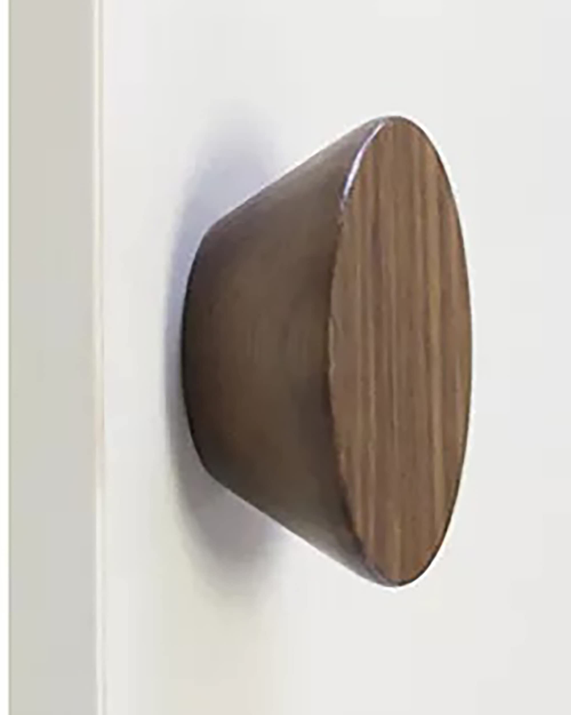 MANTARA W-0001-50-50 Bedroom Furniture/Kitchen Cabinet Drawer Brass Pull Handle knob(Pack of 3) (B0BG281GXJ) Amazon Price History, Amazon Price Tracker