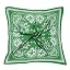 C9 Grass Green