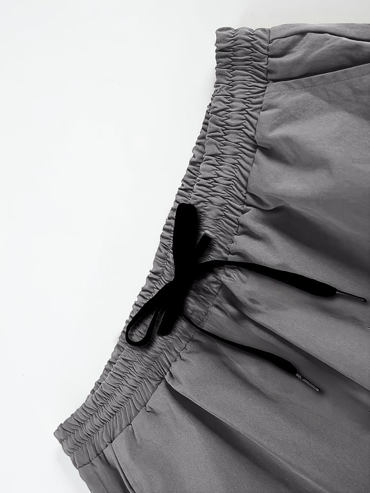 Tuta Uomo Completo 2 Pezzi Maniche Lunghe Casual