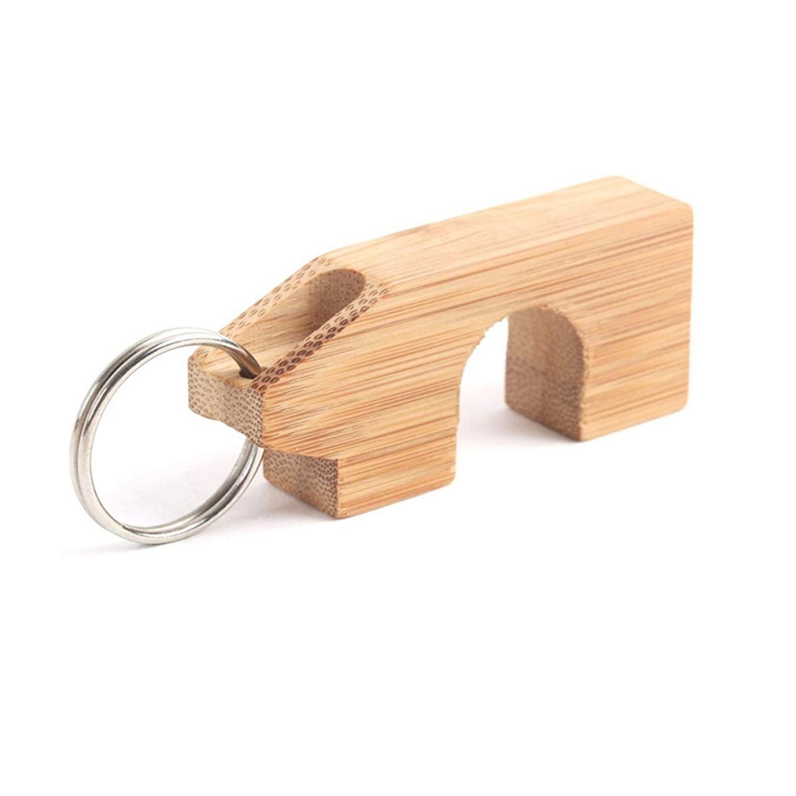 Gereedschappen en accessoires / Hengelhouders en hengelrekken / Hengelhouders auto