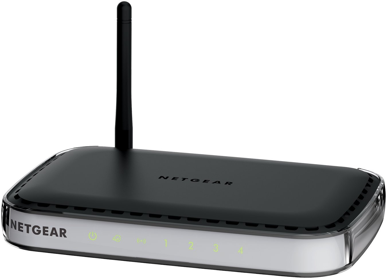 NETGEAR RangeMax WNR1000 Wireless Router Buy NETGEAR RangeMax WNR1000