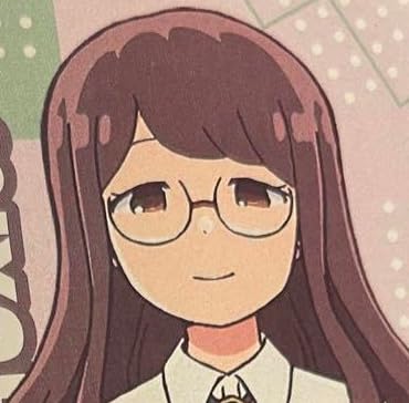宮平先生