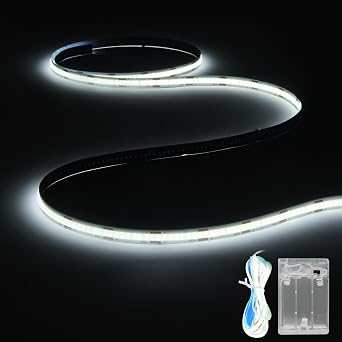 COB LED 3.3   LED   LED