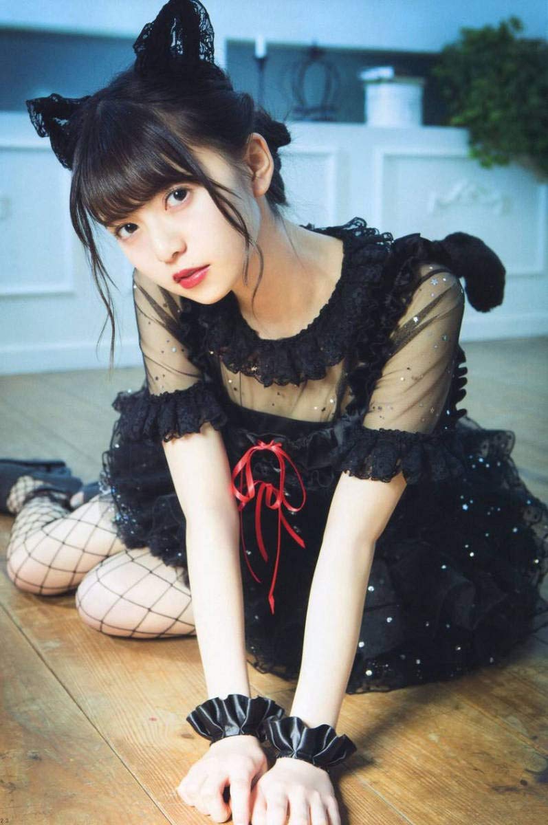 Amazon.co.jp: 齋藤飛鳥1 乃木坂46 L版写真10枚 水着 : おもちゃ
