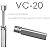 Product Photo 6