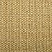 casa pura Alfombras Fibras Naturales - Alfombras Sisal | Sylt | Alfombra...