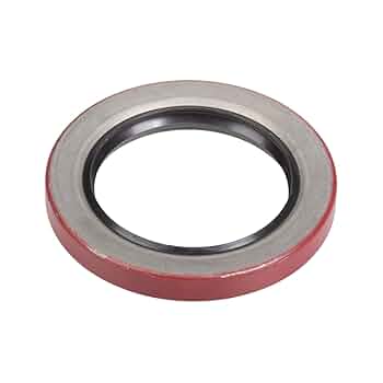 せーな Amazon.com: National 415272N Multi Purpose Seal for Hardware