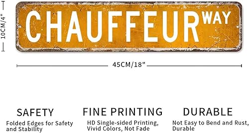 Vista 28 de Letrero de metal para ingeniero químico, decoración de ingeniero químico, regalo para ingeniero químico, arte de pared rústico, letrero decorativo