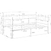 Product Photo 2