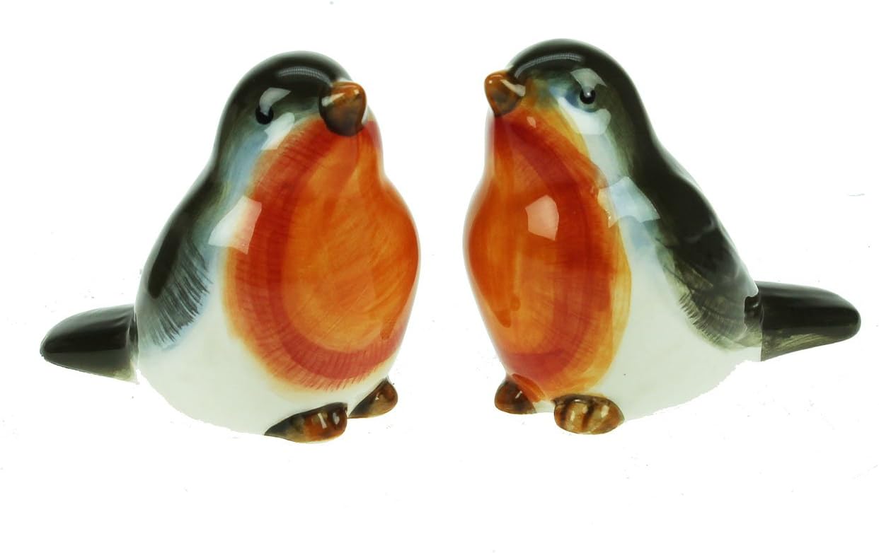 salt and pepper grinders robins kitchen