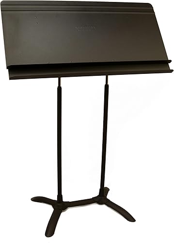 Miniatura 2 de Manhasset 5401 Director Regal - Soporte para partituras