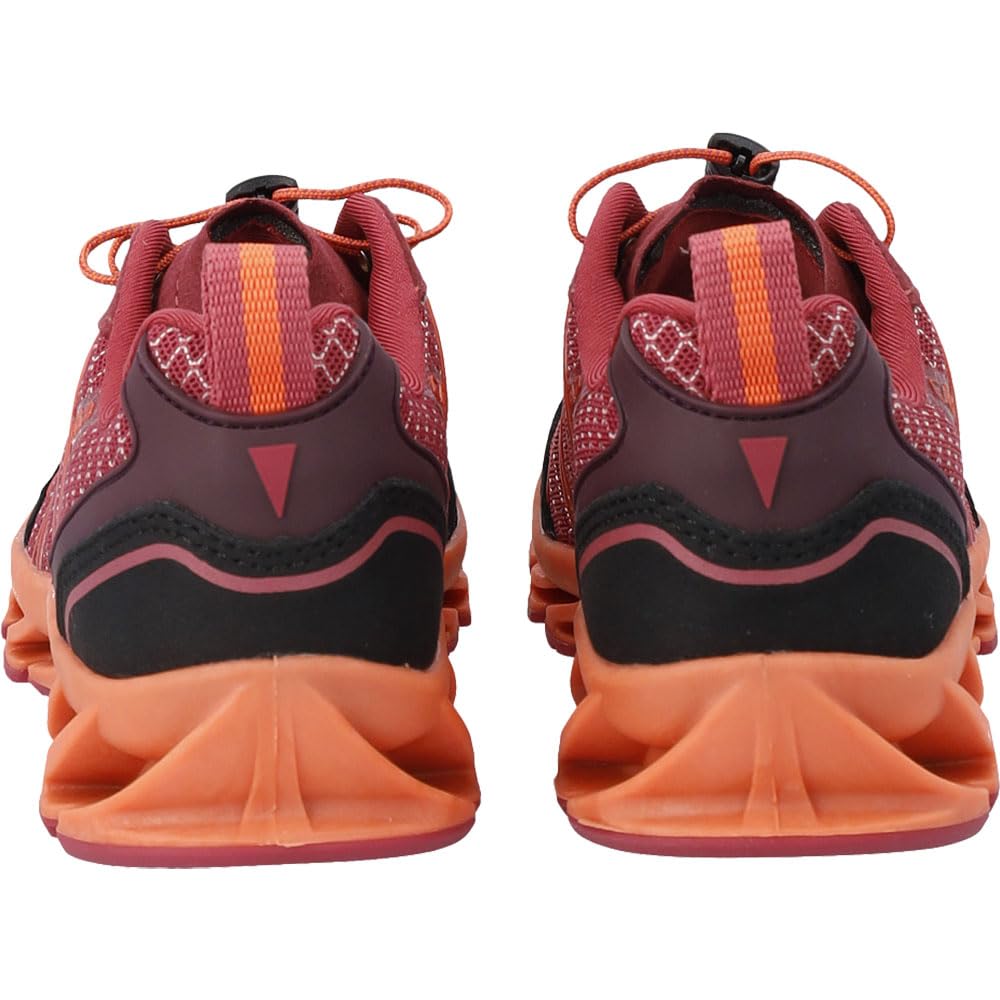 CMP Altak 2.0 30Q9674K Trail Running Shoes EU 27