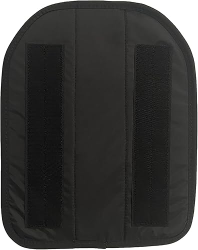 Miniatura 9 de Almohadilla de inserción moldeada suave transpirable de espuma EVA, accesorios tácticos, engranaje ergonómico, luz 2 unids