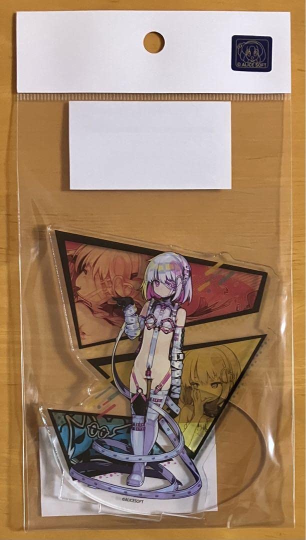 ドーナドーナ ゲマくじ ポルノ 3点セット キャンバスアート など ドーナドーナ ゲマくじ ポルノ 3点セット キャンバスアート など