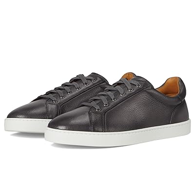 Magnanni Leve Men