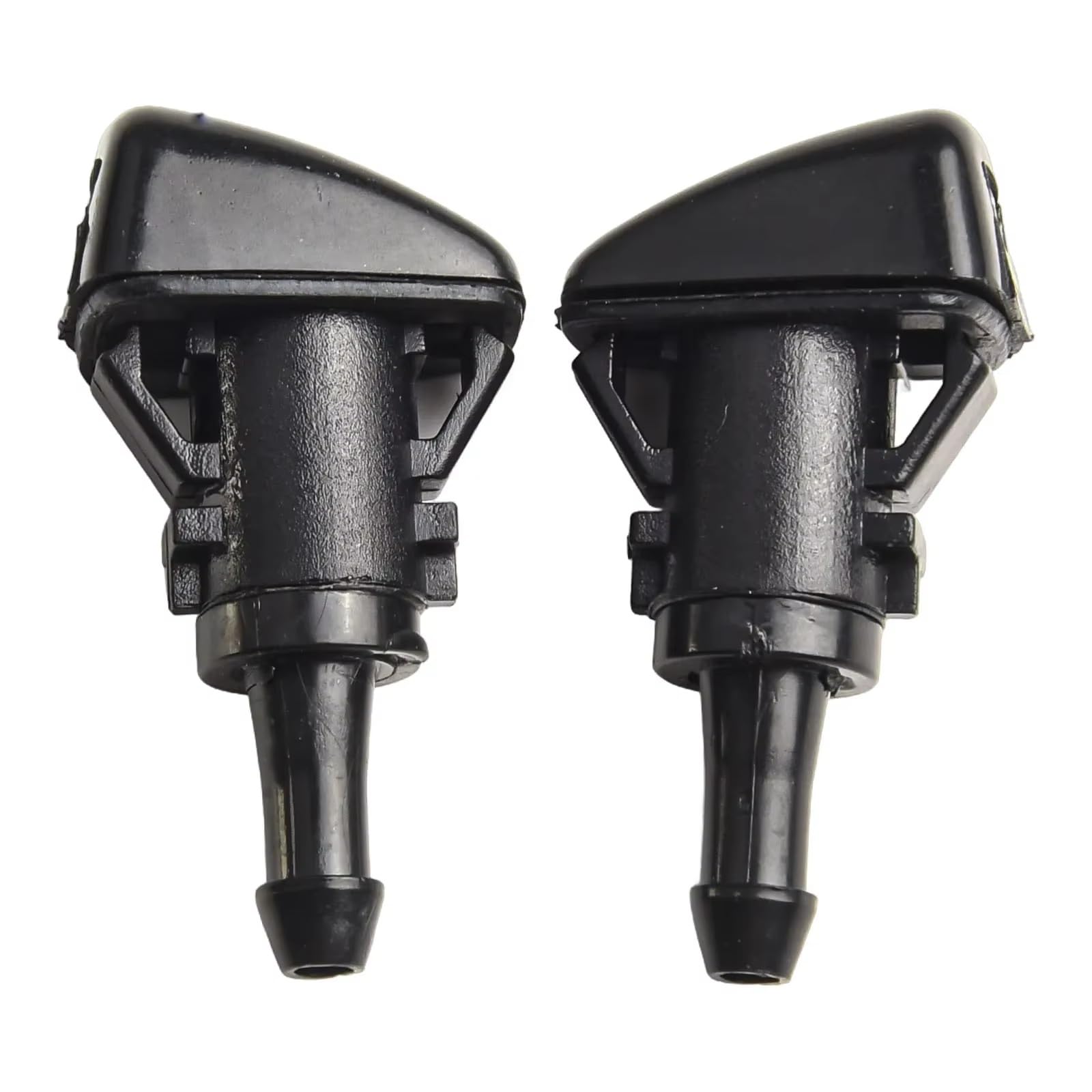 Windshield Wiper Nozzles Compatible with Hyundai I40