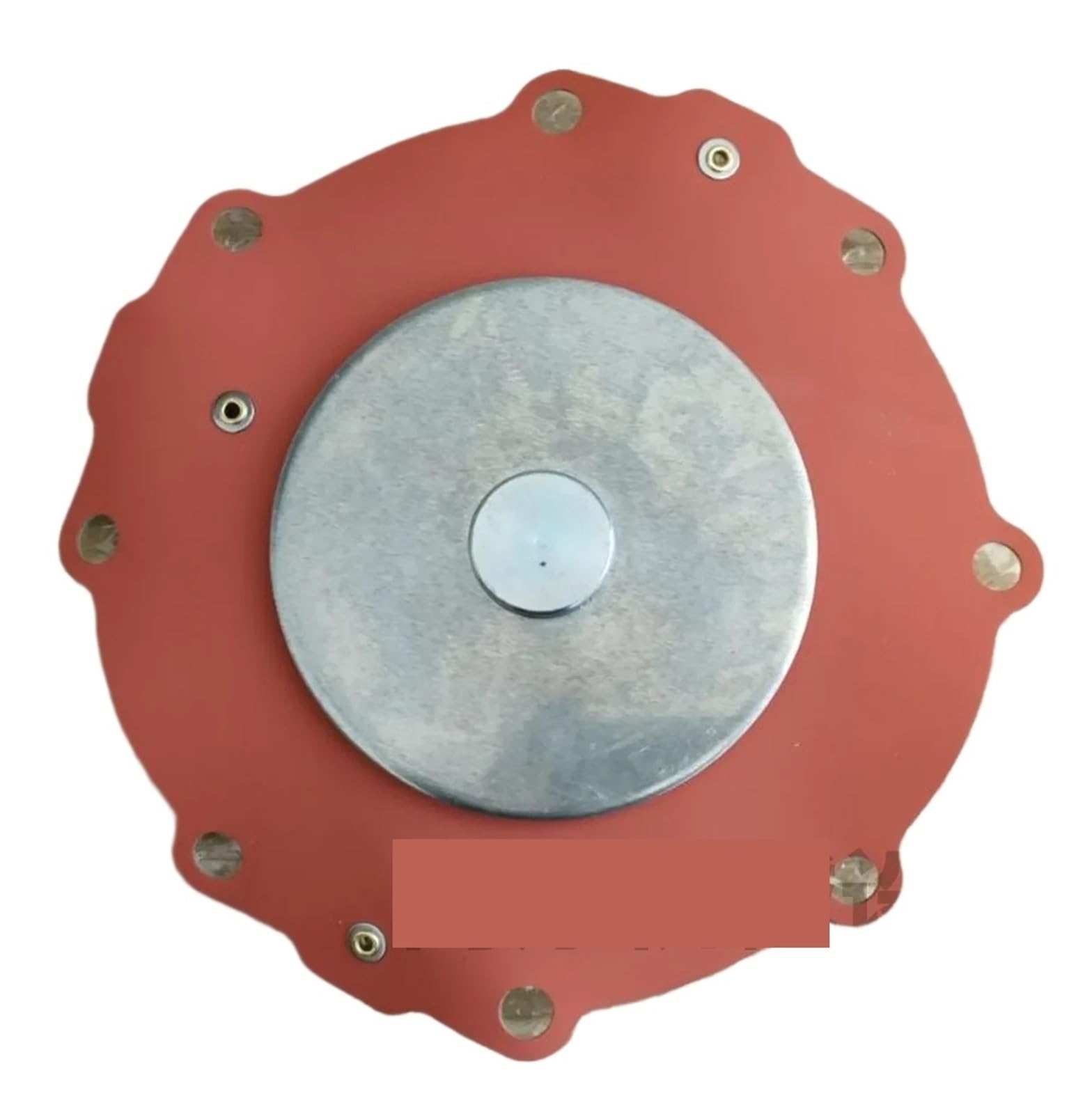 BFSYDLUJ Diaphragm MD03-40M Pulse Valve 1/1/2 inch PA06-44 TH-5440-M