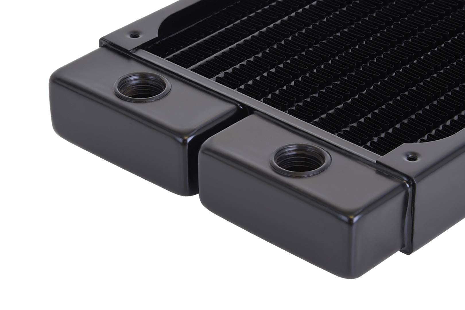 水冷PC Alphacool ラジエーター　560mm 1 Amazon.co.jp: Alphacool NexXxoS XT45 Full Copper 560mm