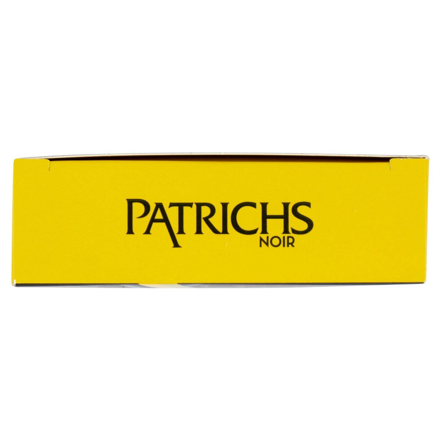 Patrichs Eau de Toilette - 75 ml - Foto 9 di 10