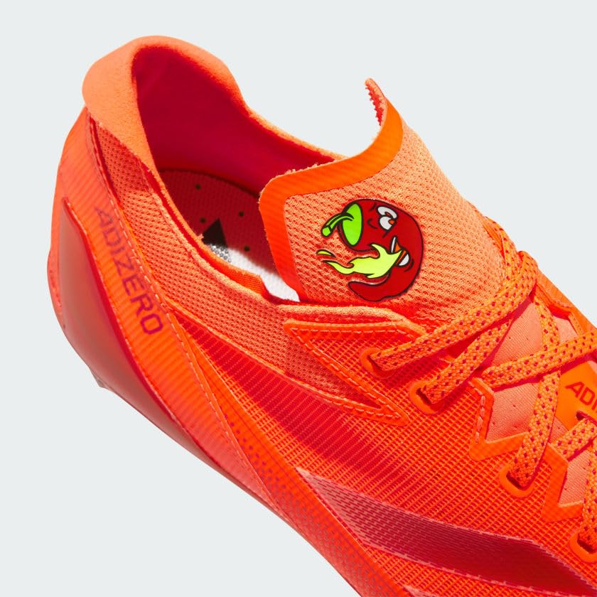 Image of adidas Men's Samba Classic Shoes