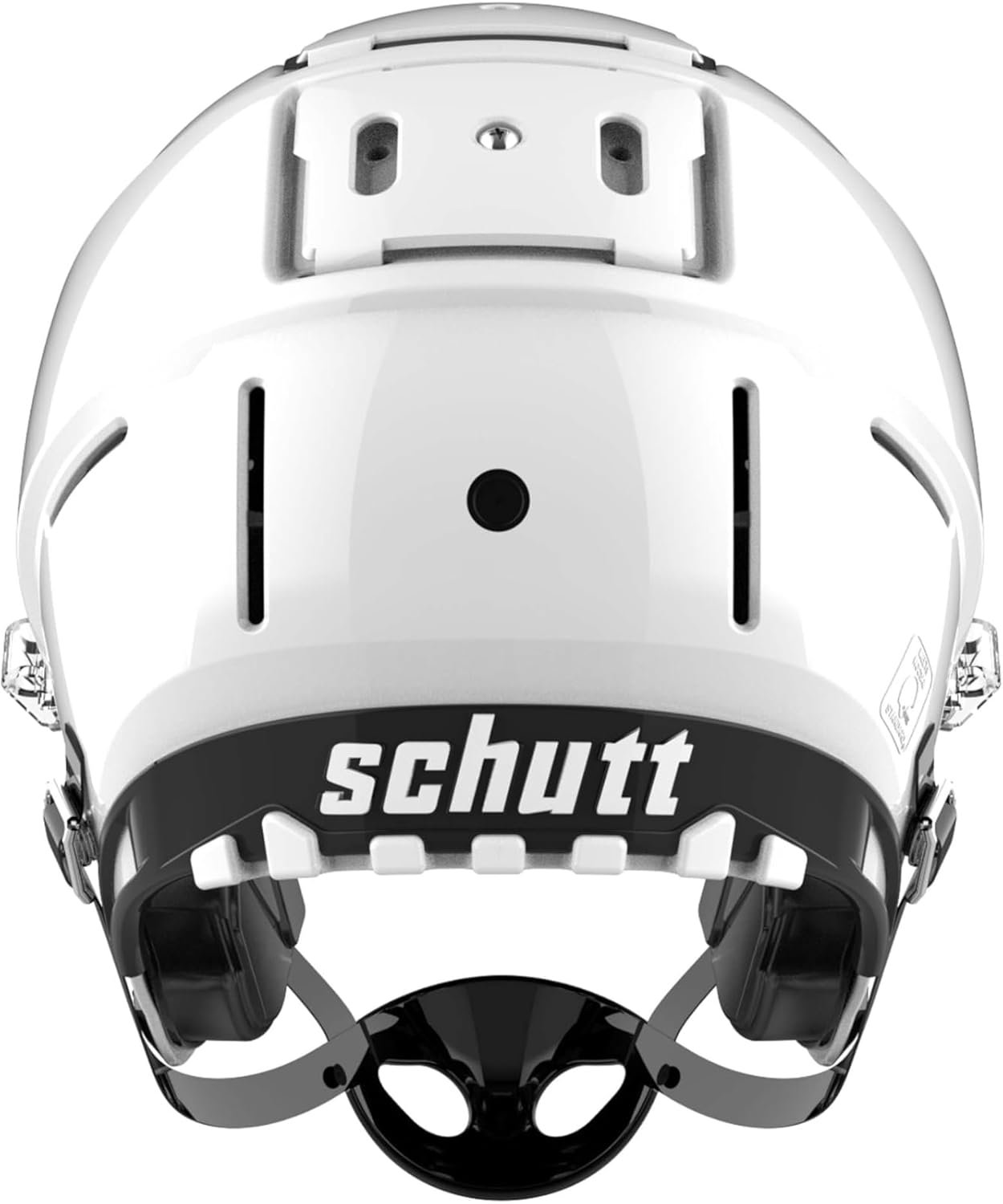 Schutt F7 LX1 Youth Football Helmet
