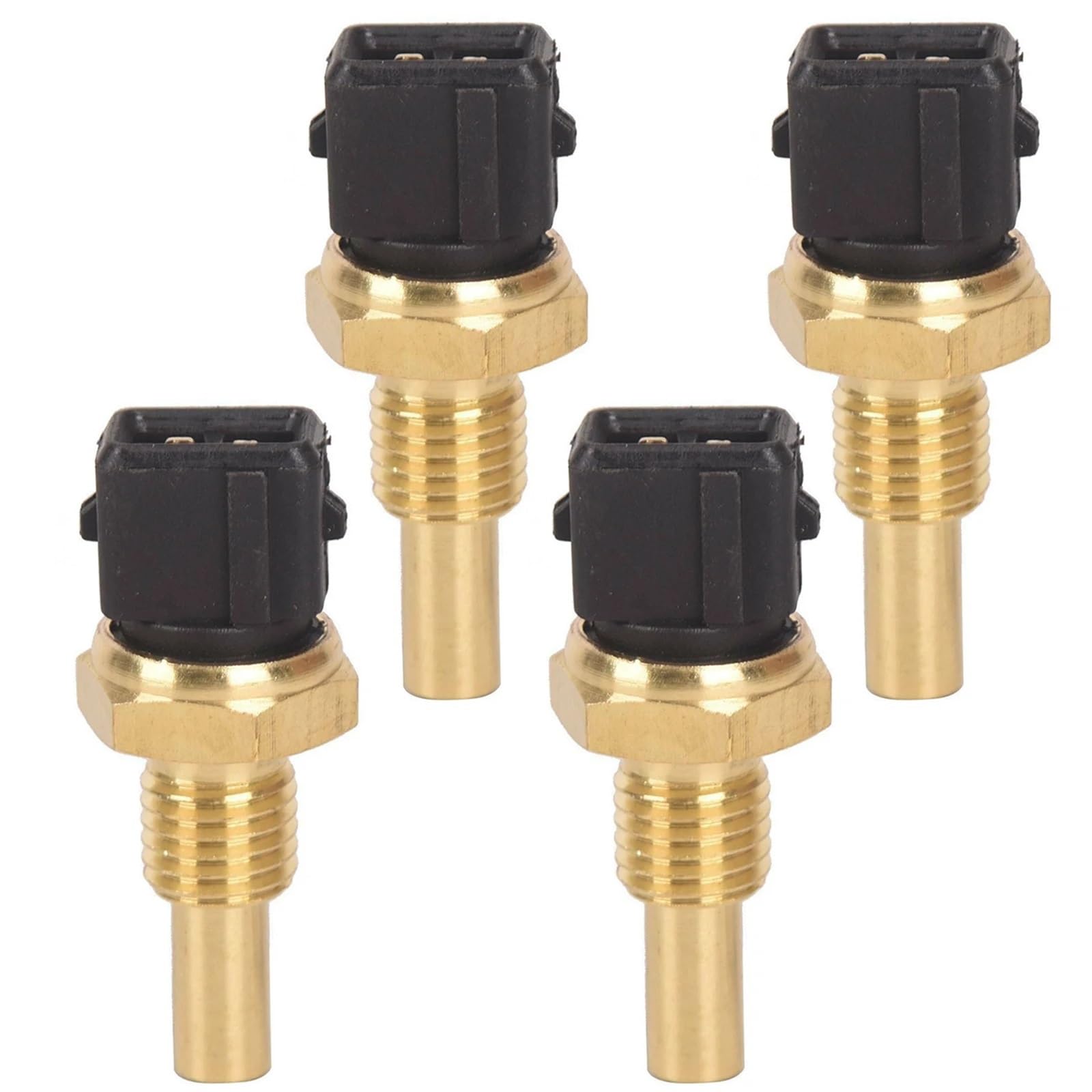 Sensor de posición del pedal de parada 22630-51E02 para corregir tirones 3