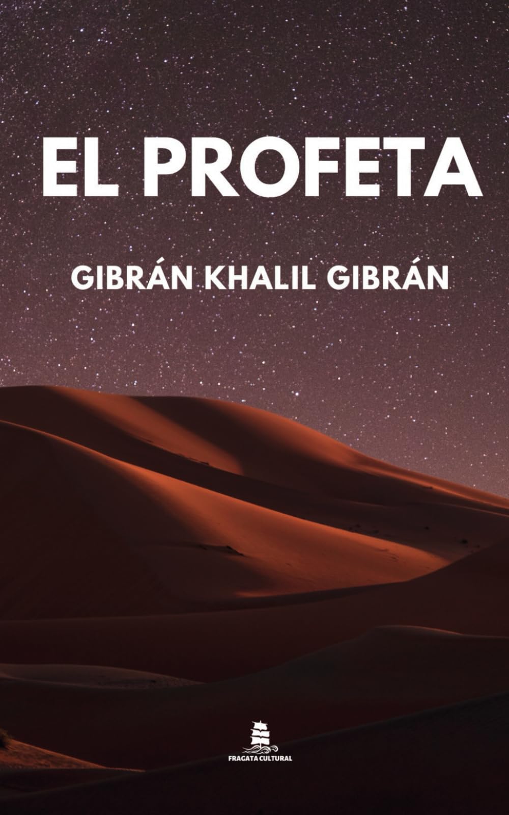 El Profeta