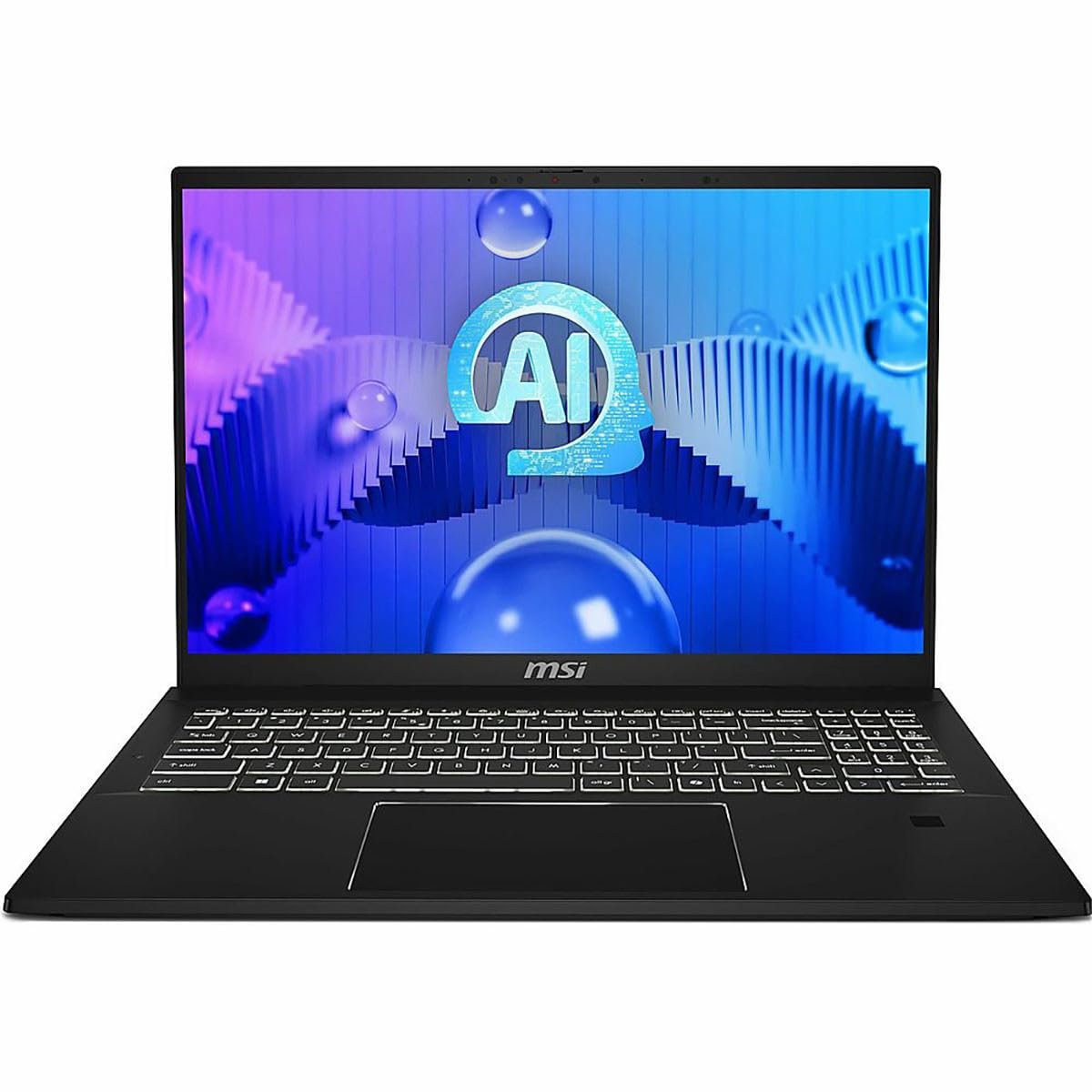 ★MSI Summit E16 AI Studio A1VFTG-2020JP 51Wkt19622L._UF350,350_QL50_.jpg