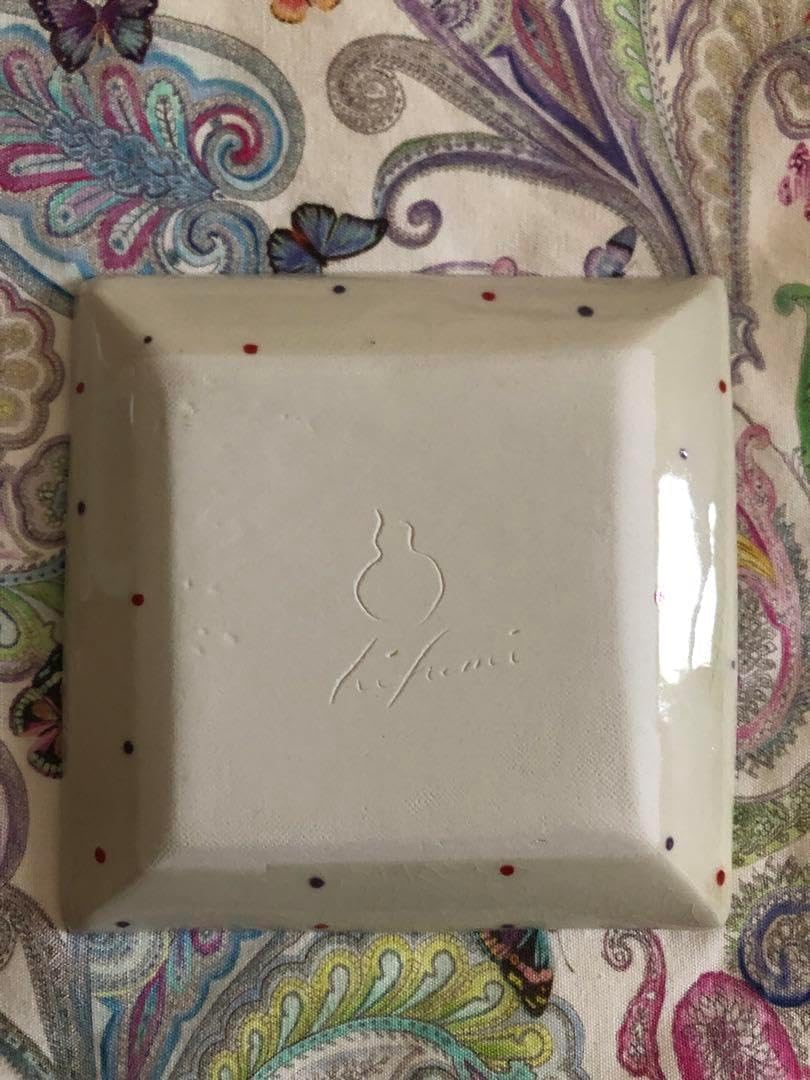 火風水 鉢 どんぶり やちむん陶房火風水やちむん沖縄器鉢