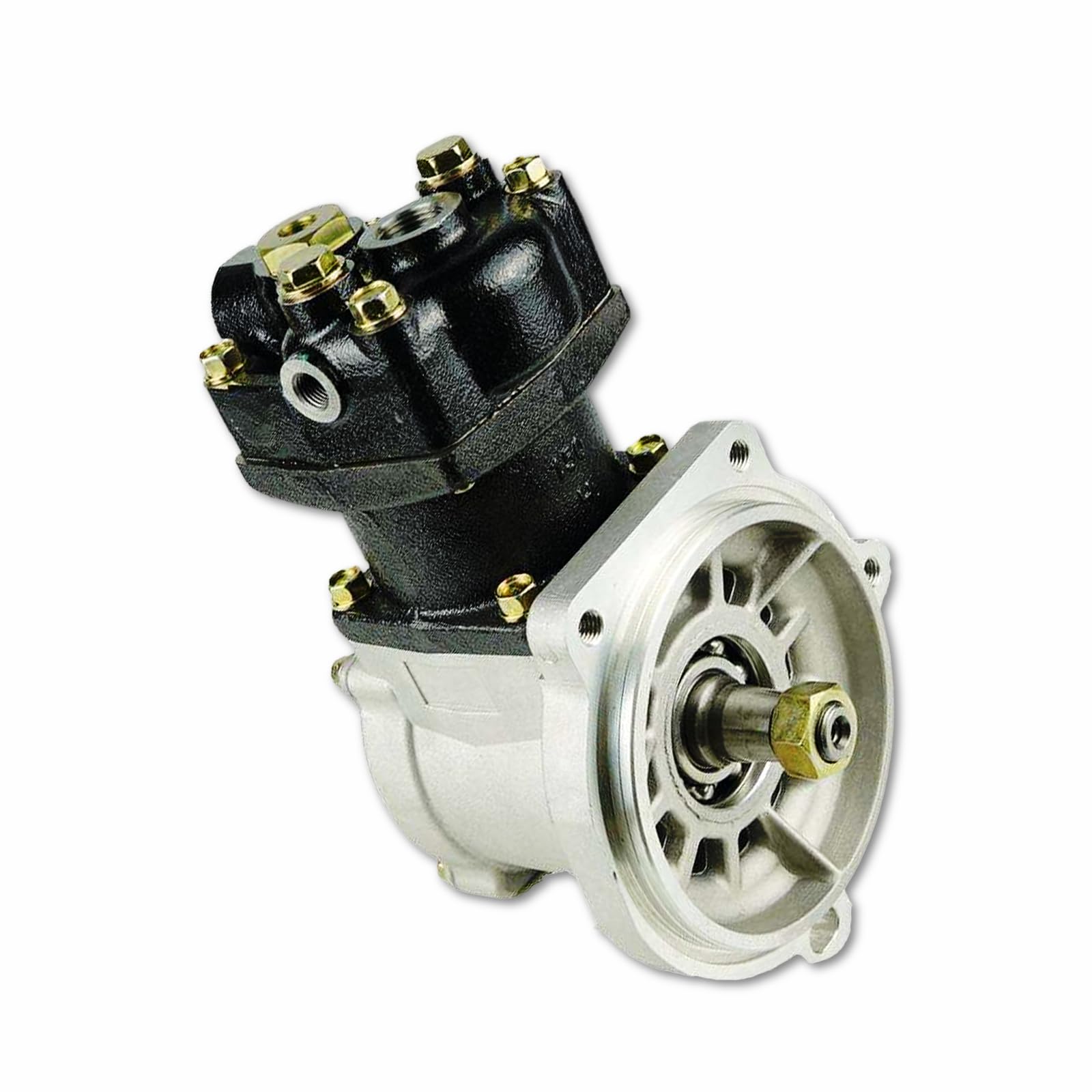 涼　ドランカーバス Amazon.com: Haiyazhma Air Brake Compressor 8-94396892 8-94396-892