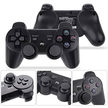PS3 箱無し説明書無し コントローラその他ケーブル有り PS4/PS3/PC用 シンプルターボコントローラ 零～ZERO～ | PS4用