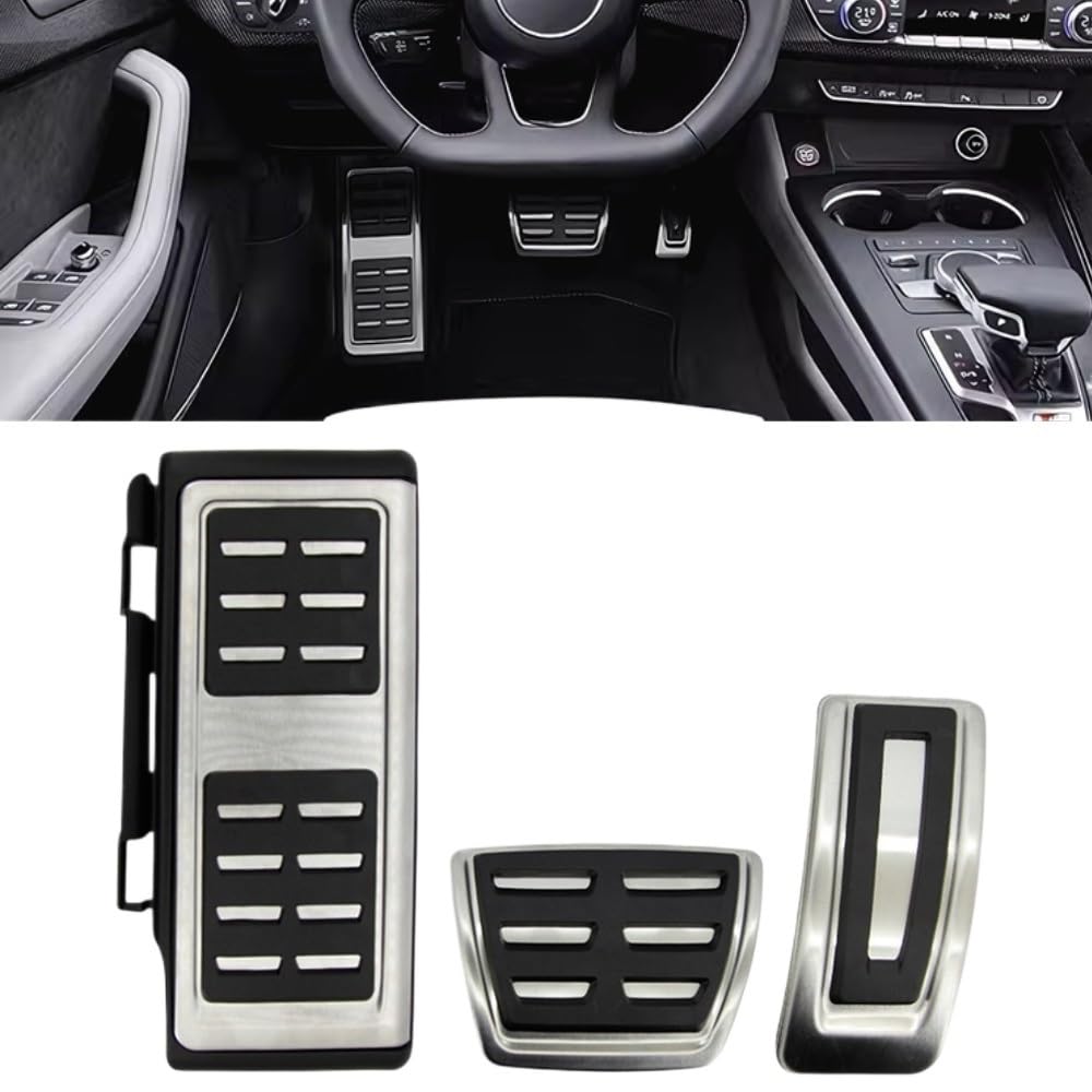 / Pasuje do Volkswagen VW Passat B8 Golf 7 Tiguan