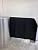 Reflective Black / Silver FOIL Double Bubble Foil Insulation Roll 12" X 10' R8