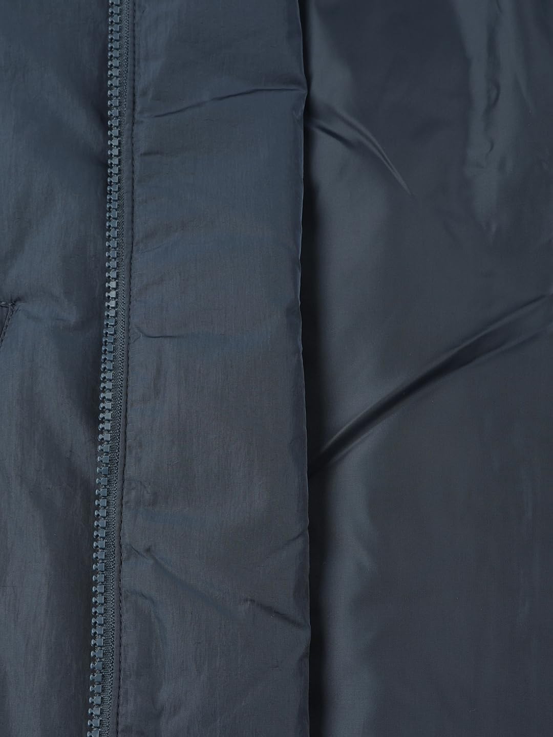 Calvin Klein Inne kurtki Mężczyźni Wyściełana Bluza Z Kapturem Harrington J30j325596