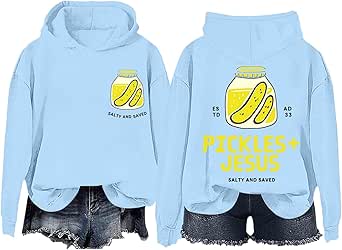 Glitzer Hoodie Damen - Fashion Kapuzenpullover Mit Glitzer Für Streetwear