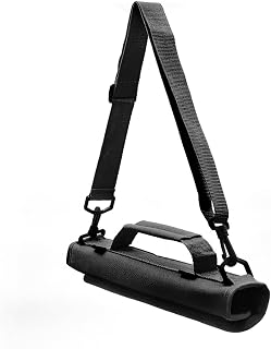 XINXI-YW Golf Club Bags Lightweight Golf Club Carry Bag Waterproof Portable Golf Stand Bag Golf Clubs Bag With Hook-and-loop Binding Golf Accessory for Men