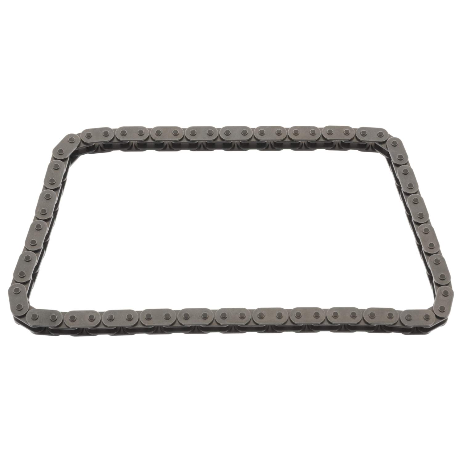 BLUE PRINT ADK861501 Oil Pump Drive Chain Replacement Fits Suzuki Grand Vitara