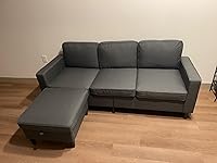 Review Image by Zongrui Liu